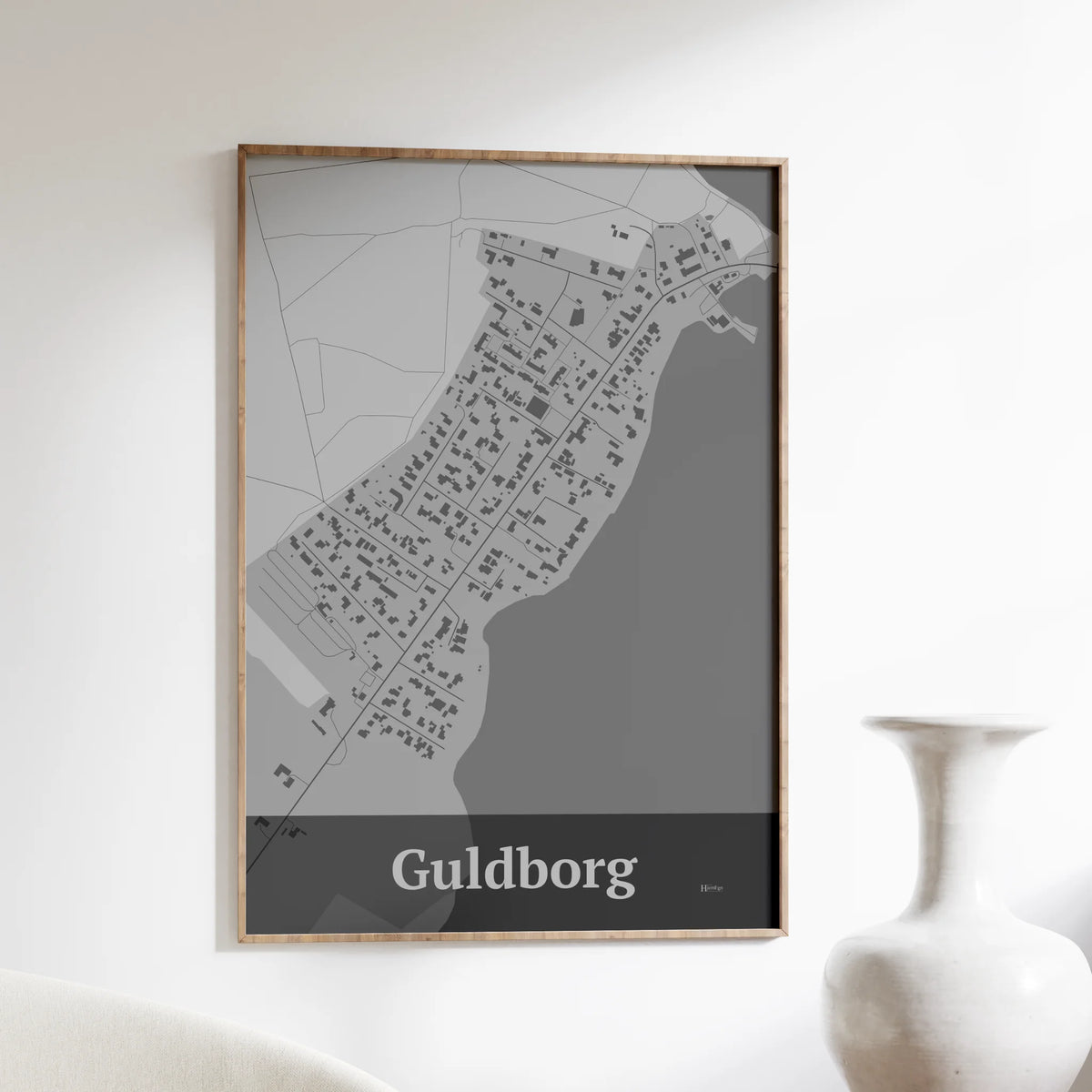 Guldborg plakat – Firkantet 2026